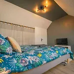 La Relax Luxe 度假居 阿棉