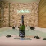 度假居 La Relax Luxe