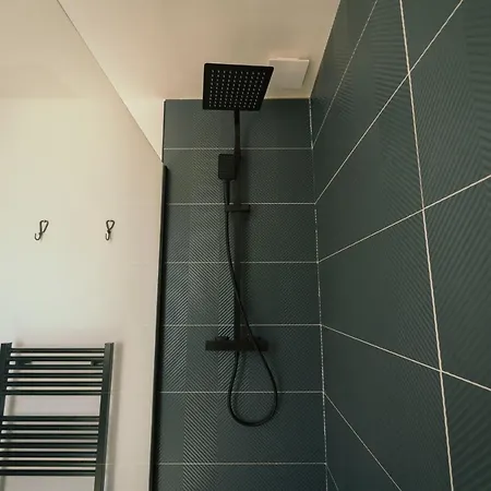 Semesterbostad La Relax Luxe Amiens